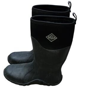 The Original Muck Boots mens size 12